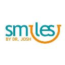 Smiles by Dr. Josh logo